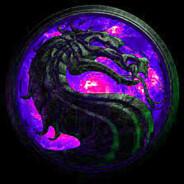 W0lf_Th3 Yosh1's Stream profile image