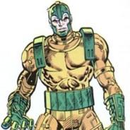 Bluechimp's Stream profile image