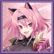 EldknMD's Stream profile image