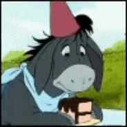 Leas's Stream profile image