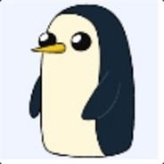 雨雨's Stream profile image