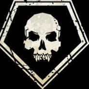 [PRO]Killer's Stream profile image
