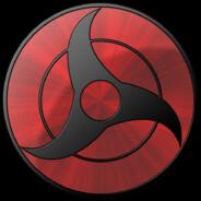 STORM's Stream profile image