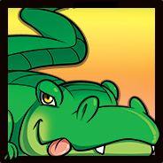 Kollbjorn's - Steam avatar