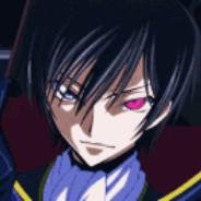 Vineco's - Steam avatar