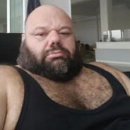 Kyriakos Grizzly's Stream profile image