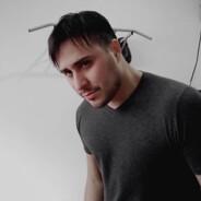 Ttv/Kusaty's Stream profile image