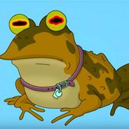cacholeon's Stream profile image