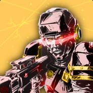 OLI's Stream profile image