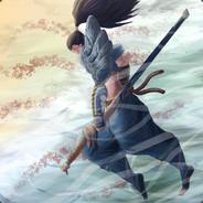 unknownnumb01's Stream profile image