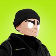 Topsudoer's Stream profile image