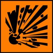 Krabandi's Stream profile image