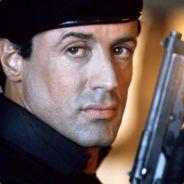 Demolition Man's Stream profile image