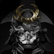 Mushin's Stream profile image