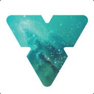 -DP69- Dr.Bony's Stream profile image