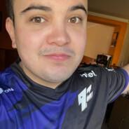 Jonito's Stream profile image