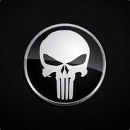 Toran's Stream profile image