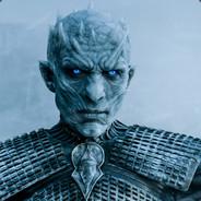 Currahee!!!'s Stream profile image