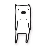 EL[PIBE]'s Stream profile image