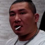 龘Paladin's Stream profile image