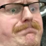 Quad's - Steam avatar