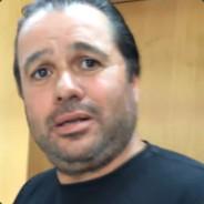 Ang Mo's - Steam avatar