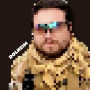 Rolheim's Stream profile image