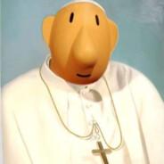 Mazak_kazam's - Steam avatar