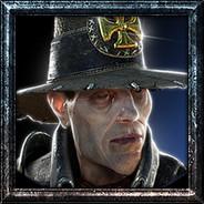 workerbee's Stream profile image