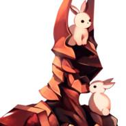 Davixio's Stream profile image