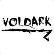 Voldark's Stream profile image