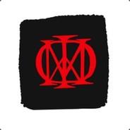 Marisakis's - Steam avatar
