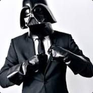 [COBRA]Kukulcán's - Steam avatar