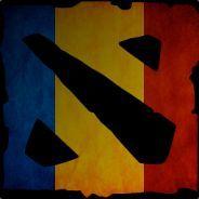 preeator's Stream profile image