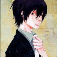 DownToNuggen's Stream profile image