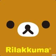 Laoporpor帝國's Stream profile image