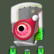 flobau's Stream profile image