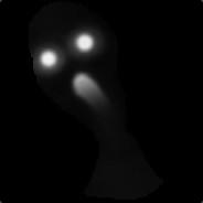 Ch0ck's Stream profile image