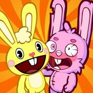 RayFox's Stream profile image