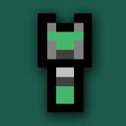 ELPoupy's Stream profile image