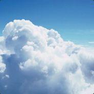 Cloud Jamei's Stream profile image
