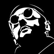 GUHRK's Stream profile image