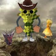 ElTrigo1587's Stream profile image