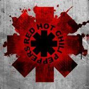 MCbeatdown's Stream profile image