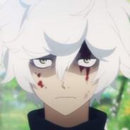 Gabimaru_zZ's - Steam avatar