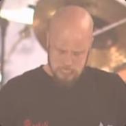 Jens Kidman's Imaginary Cauldron's Stream profile image