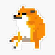 Mr. Brightside's Stream profile image
