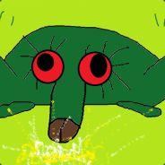 nekktergalen's Stream profile image