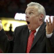 Bo_Ryan's Stream profile image