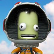 Morandi's Stream profile image